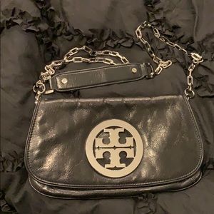 Tory Burch vintage purse